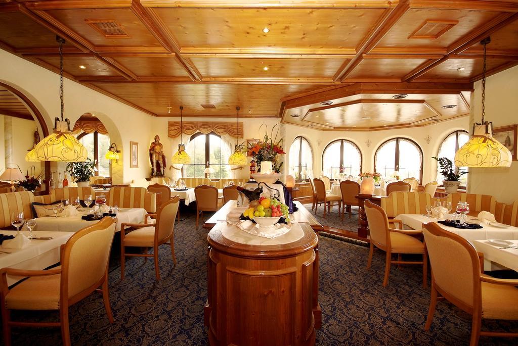 Silberkoenig Schwarzwald Hotel & Restaurant Ringhotel Gutach im Breisgau Екстер'єр фото