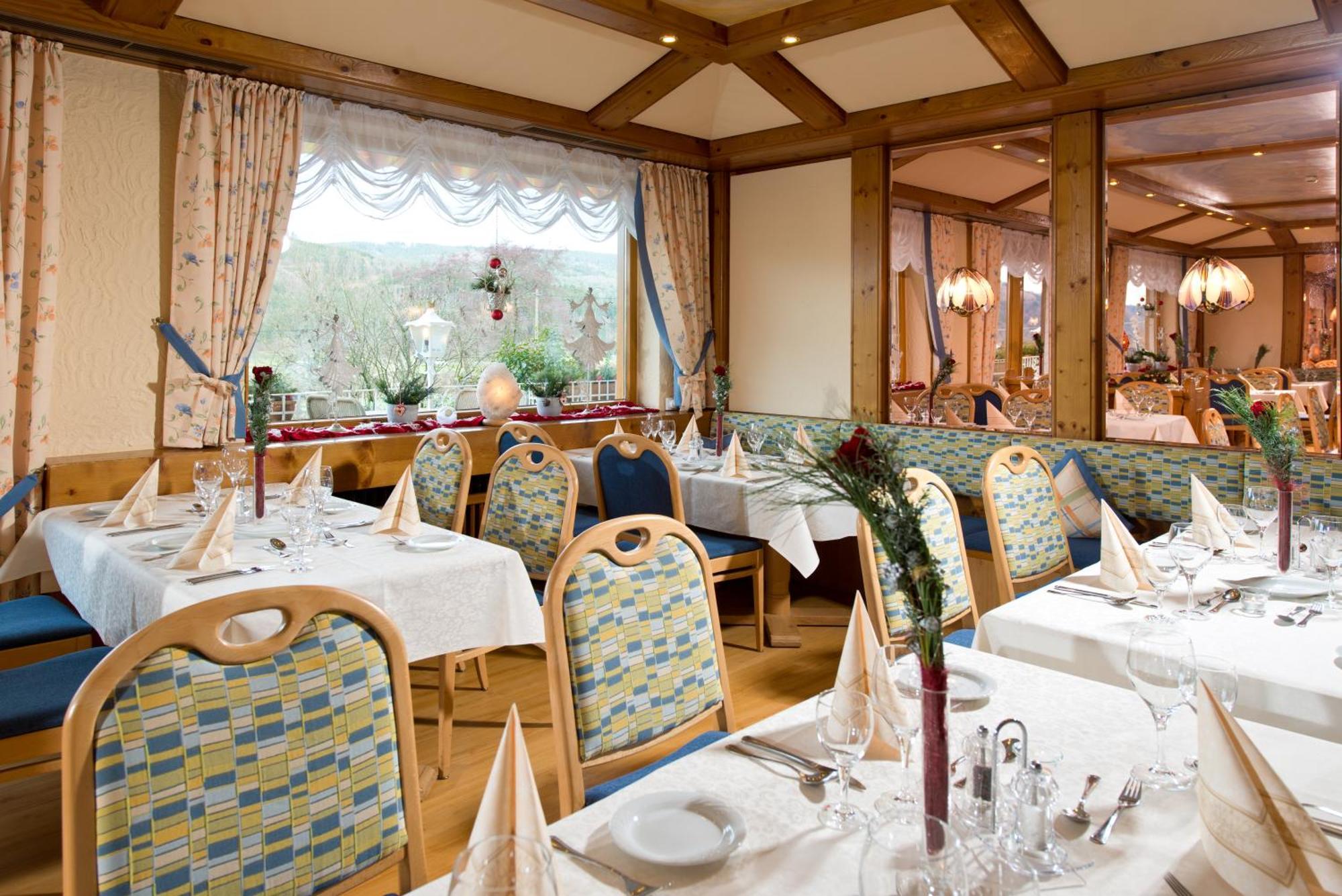 Silberkoenig Schwarzwald Hotel & Restaurant Ringhotel Gutach im Breisgau Екстер'єр фото